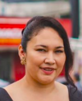 Ing.	Marilyn Nereyda Guanoluisa Gaibor