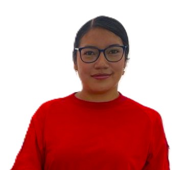 Tgnl. Josset Bonilla