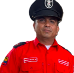 Tlgo. Holger Reimi Mejía Trelles